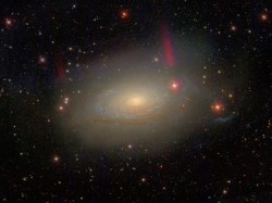 m63_SSDS