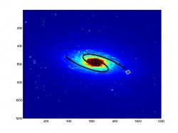 m63_spiral