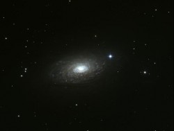 m63a