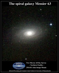 m63atlas