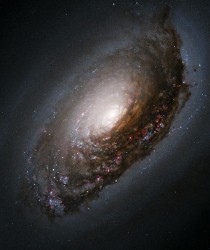 m64_hubble