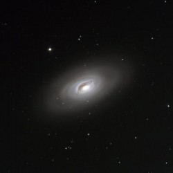 m64a