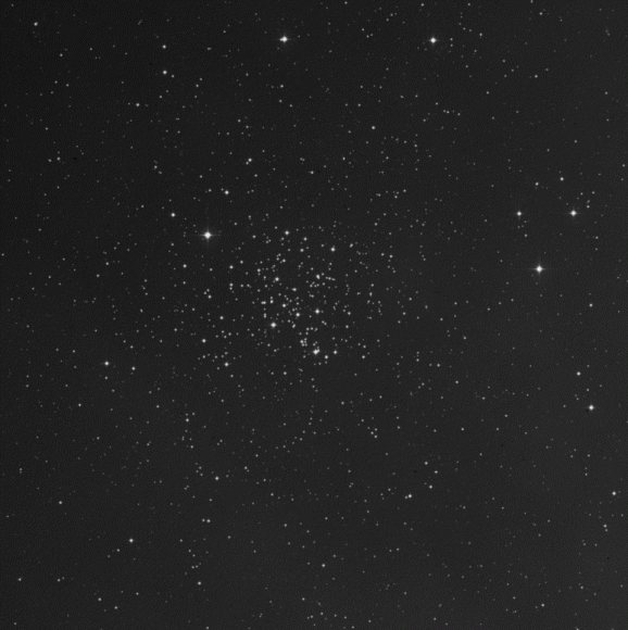 m67