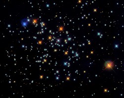 m67_ssds