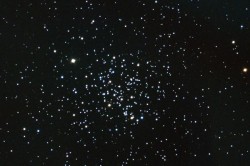 m67a