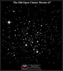 m67atlas