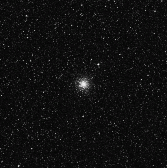 m69