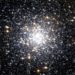m69_hubble