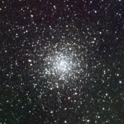 m69a