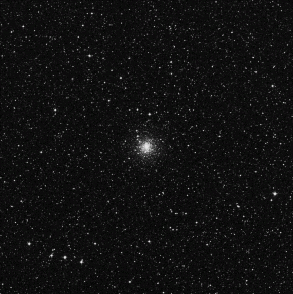 m70