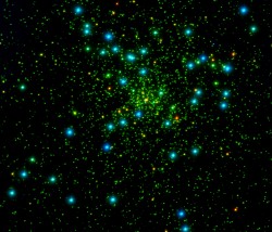 m70_chandra