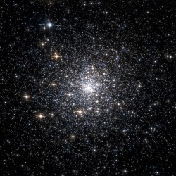 m70_hubble