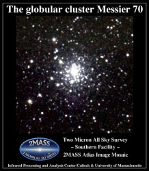 m70atlas