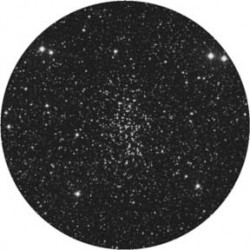 ngc6802