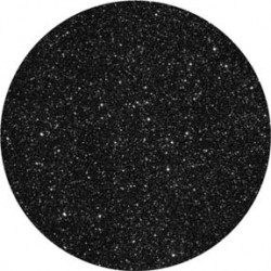 ngc6815