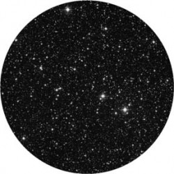 ngc7082