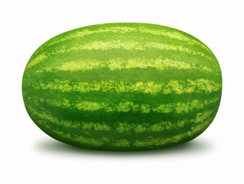 watermelons-the-newest-renewable-energy-source