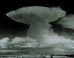 Cumulonimbus_NOAA_gov Cumulonimbus_NOAA_gov