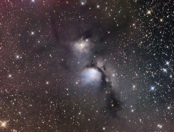 M78_messner_cr