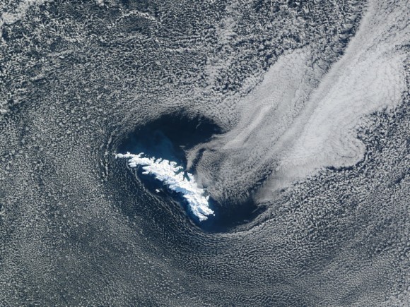 South Georgia Island South Georgia Island