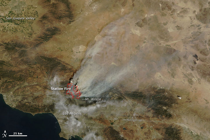 the how fires controlled are california Images Wilson Mt. Wildfires, California of Satellite Update the how fires controlled are california Images Wilson Mt. Wildfires, California of Satellite Update