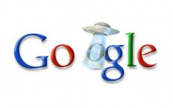 google-unexplained_1476049c google-unexplained_1476049c