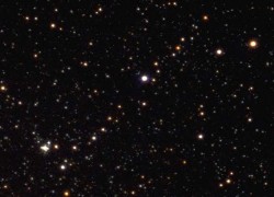 Asterism Asterism