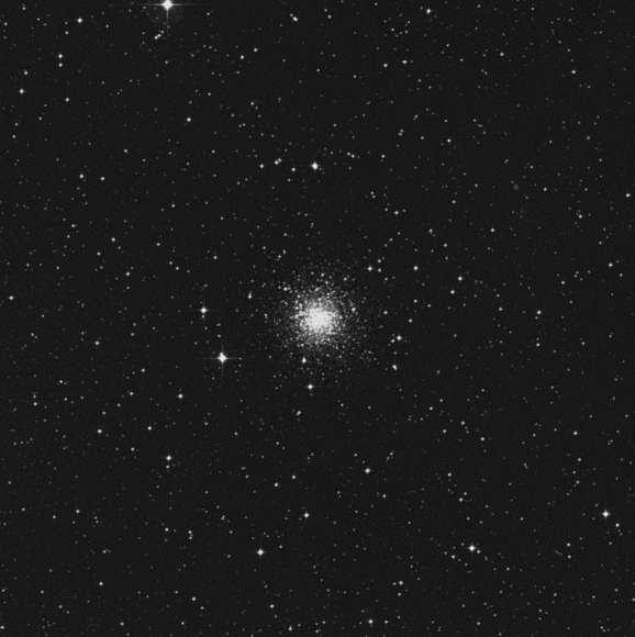 m72 m72