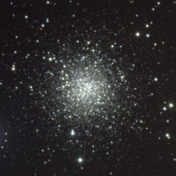 m72a