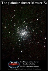 m72atlas