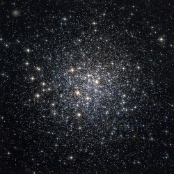 m72hubble