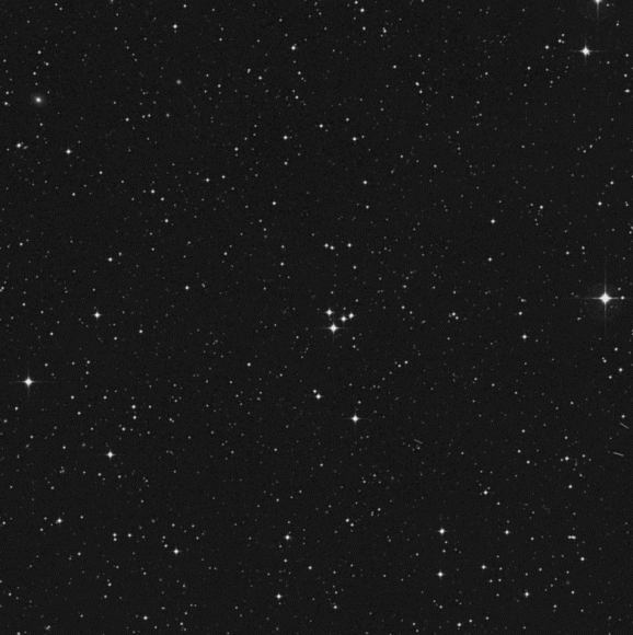 m73 m73