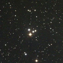 m73a