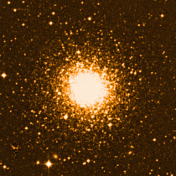 m75dss