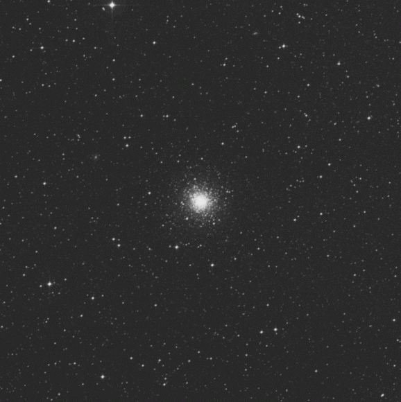 m75 m75