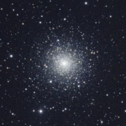 m75a