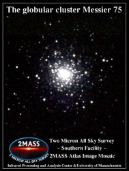 m75atlas