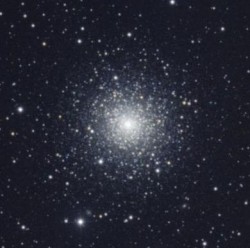 m75b