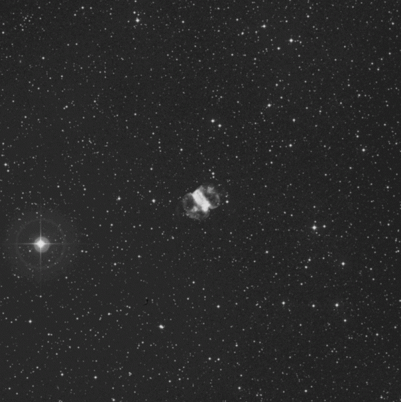 m76 m76
