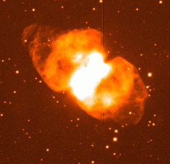 m76_nano