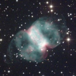 m76a