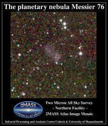 m76atlas