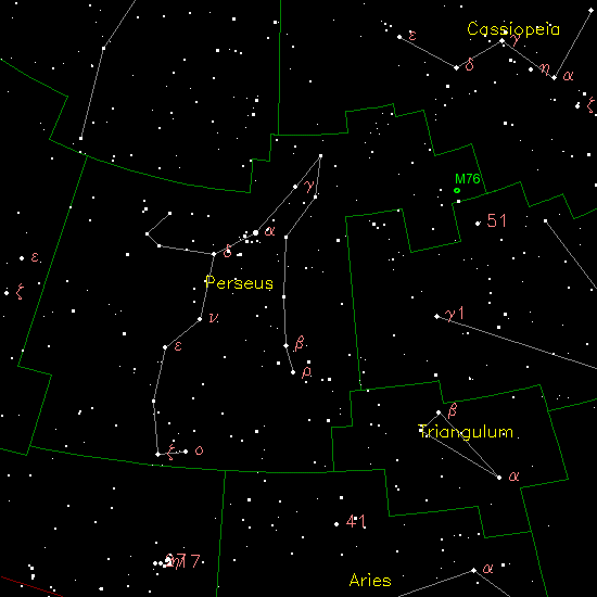 m76map m76map