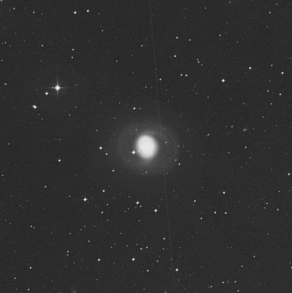m77