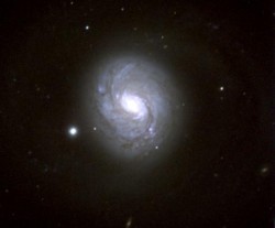 m77a
