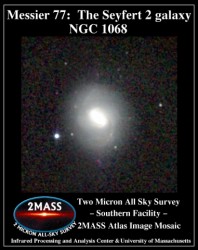 m77atlas