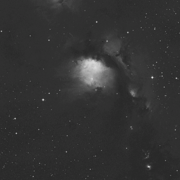 m78