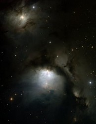m78a