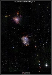 m78atlas