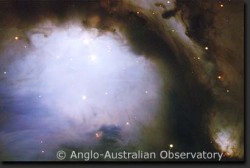 m78malin